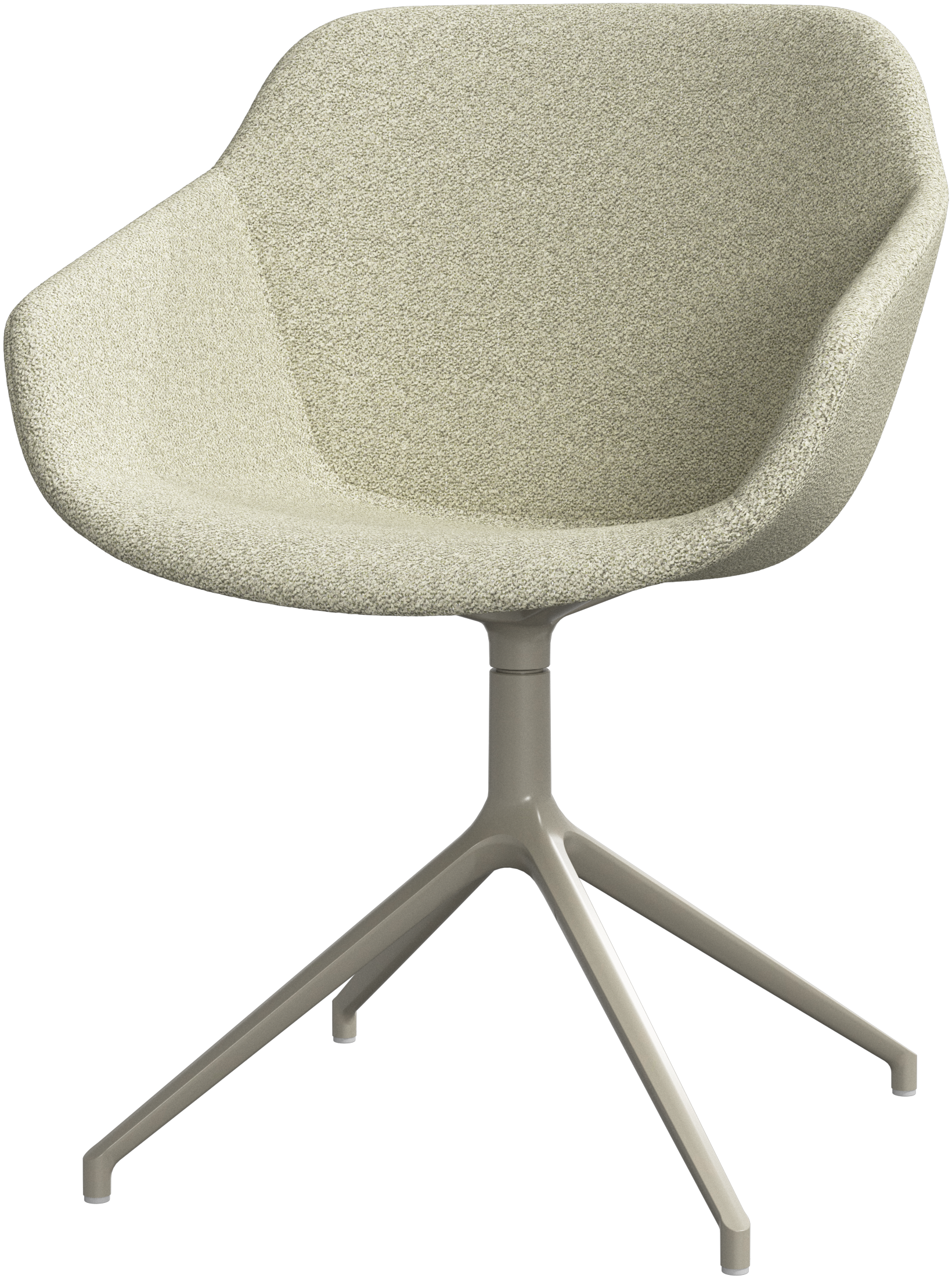 ボーコンセプト Bo concept ダイニングチェア 4脚セット